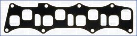 AJUSA 13234100 - JUNTA COLECTOR ADMISION HONDA