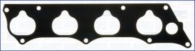 AJUSA 13234300 - JUNTA COLECTOR ADMISION HONDA