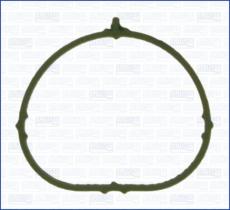 AJUSA 13234700 - JUNTA COLECTOR ADMISION ALFA ROMEO