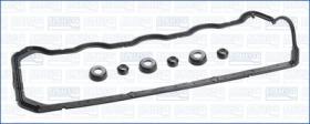 AJUSA 56006400 - JUEGO TAPA CULATA
