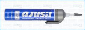 75000100 - SELLANTE SILIC.200 ML.(U)