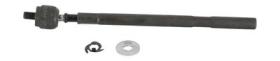 TRW CIAX1707 - ROTULA AXIAL-TUR IZDA./DCHA.FIAT RE