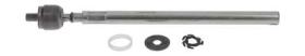 TRW CIAX3361 - ROTULA AXIAL-TUR IZDA./DCHA.FIAT PU