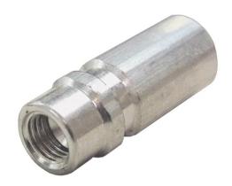 NRF 38226 - ACCESORIOS AIRE ACOND.0 AC-ACCESSOR