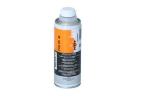 38814 - ACCESORIOS AIRE ACONDICONADO PAG 46-250ML-PACKED BY 12 0X0X0