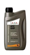 * IADA 20107 - ATF 6HP 200 L.