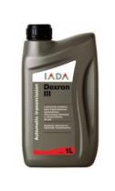 * IADA 20346 - ACEITE DEXRON III 25 L.