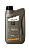 * IADA 20504 - ACEITE ATF DCT 5 L.