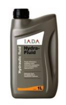 * IADA 20508 - ACEITE HYDRA-FLUID(LDS)5 L.