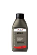 * IADA 20515 - ACEITE VIREX 5 L.