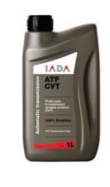  20701 - ACEITE ATF CVT 1 L.