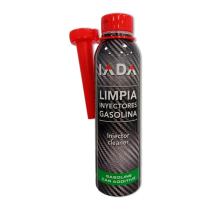  33004 - LIMPIA INYECTORES GASOLINA 300 ML.