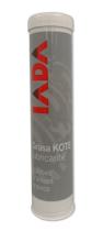 * IADA 40839 - KOTE 450 CC(CART.)