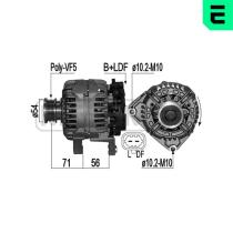 ERA 209242 - ALTERNADOR