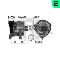 ERA 209325 - ALTERNADOR
