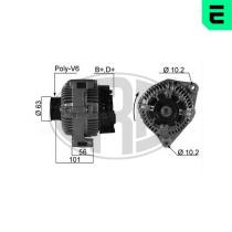 ERA 210021A - ALTERNADOR