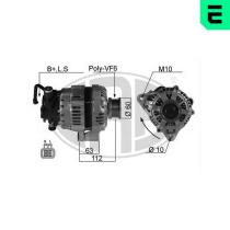 ERA 210024A - ALTERNADOR
