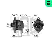 ERA 210048 - ALTERNADOR