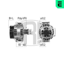 ERA 210059A - ALTERNADOR
