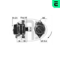 ERA 210065A - ALTERNADOR