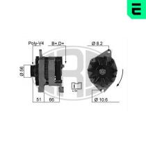 ERA 210073A - ALTERNADOR