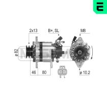 ERA 210118R - ALTERNATOR