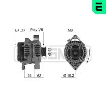 ERA 210227R - ALTERNATOR
