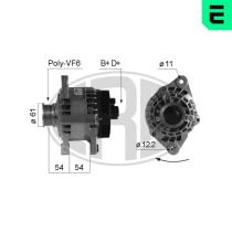 ERA 210236 - ALTERNADOR