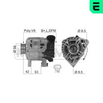 ERA 210270 - ALTERNADOR