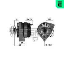 ERA 210336R - ALTERNADOR
