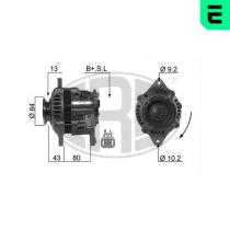 ERA 210532A - ALTERNADOR