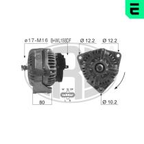 ERA 210593A - ALTERNADOR