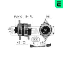 ERA 210683R - ALTERNADOR