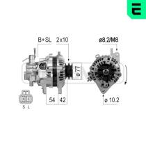 ERA 210801R - ALTERNADOR