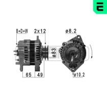 ERA 210904 - ALTERNATOR