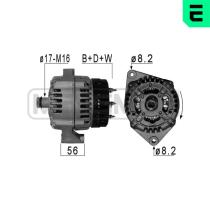 ERA 210984 - ALTERNADOR