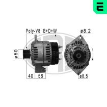 ERA 210995A - ALTERNADOR