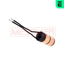 ERA 214005 - ANILLO COLECTOR,ALTERNADOR