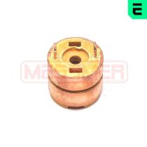 ERA 214007 - ANILLO COLECTOR,ALTERNADOR