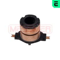 ERA 214008 - ANILLO COLECTOR,ALTERNADOR