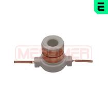 ERA 214013 - ANILLO COLECTOR,ALTERNADOR