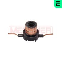ERA 214017 - ANILLO COLECTOR,ALTERNADOR