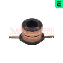 ERA 214021 - ANILLO COLECTOR,ALTERNADOR