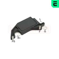 ERA 215111 - REGULADOR DEL ALTERNADOR