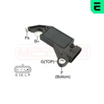 ERA 215115 - REGULADOR DEL ALTERNADOR