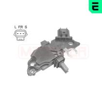 ERA 215244 - REGULADOR DEL ALTERNADOR