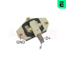 ERA 215282 - REGULADOR DEL ALTERNADOR