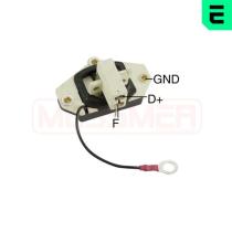 ERA 215285 - REGULADOR DEL ALTERNADOR