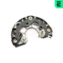 ERA 215301 - RECTIFICADOR,ALTERNADOR