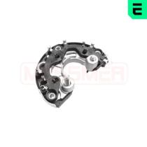 ERA 215307 - RECTIFIER, ALTERNATOR